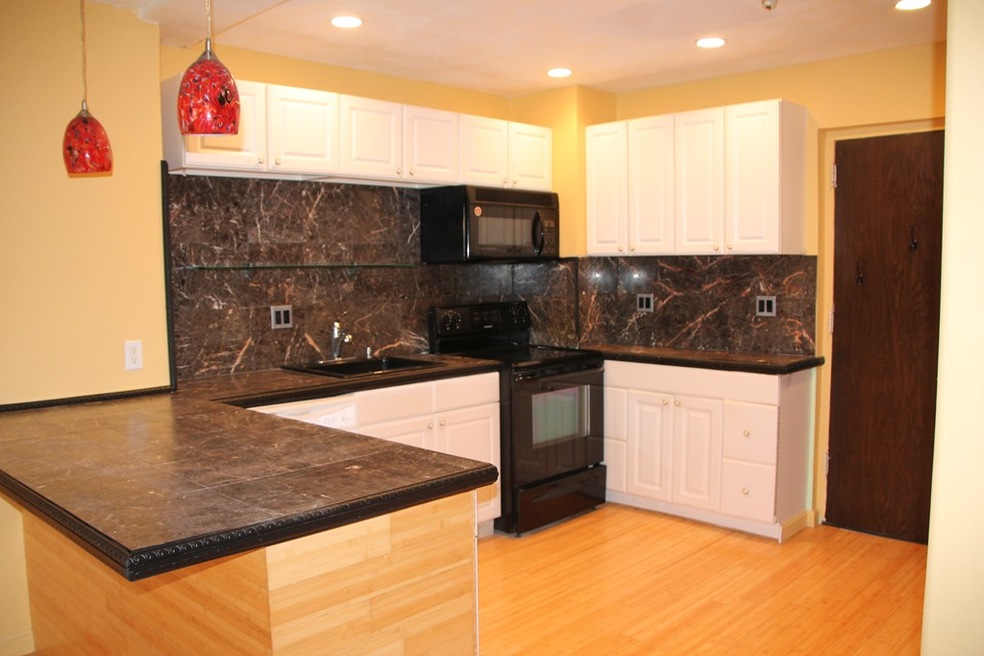 69 Milliken Ave unit 15, Franklin, MA 02038 - photo 1