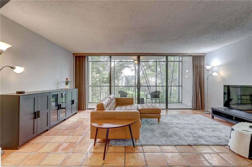 Fully furnished 2 story townhome in The Harvest Co