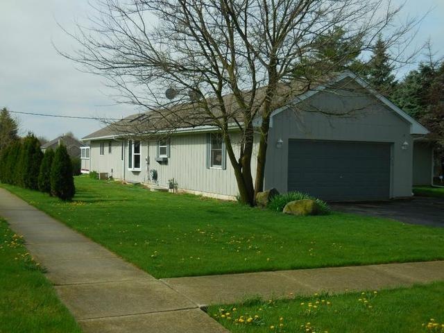 450 Judd Ln, Batavia, IL 60510 - photo 1