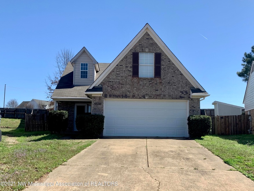 4F423580-1607-43B9-A7E1-14502AA876C0