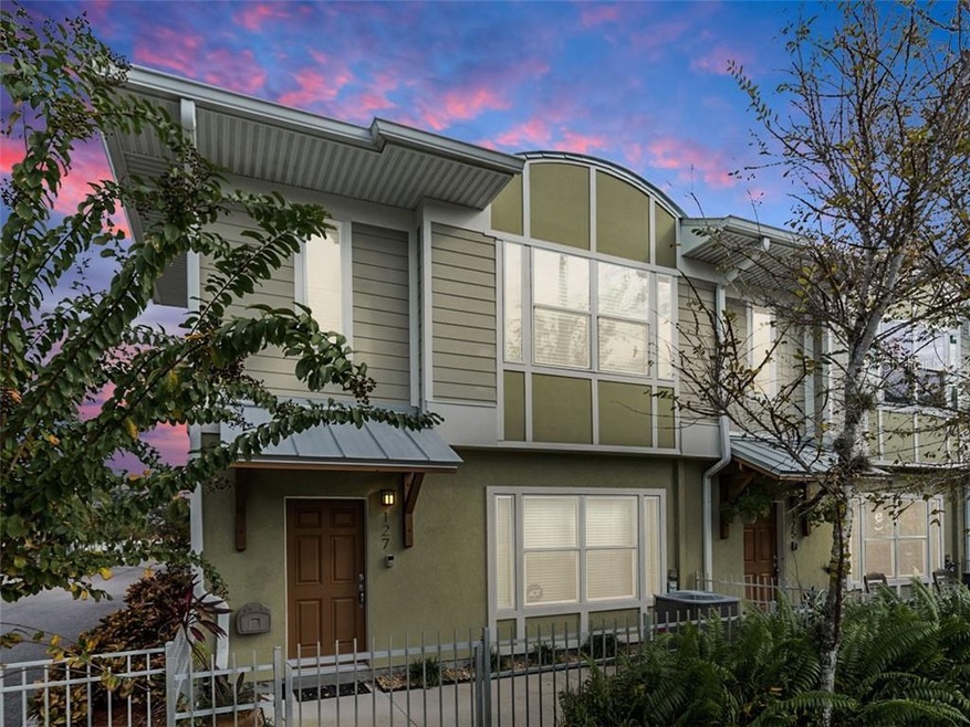 127 N Betty Ln, Clearwater, FL 33755 - photo 1