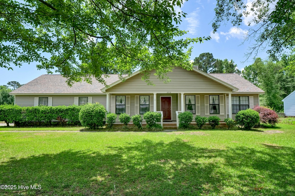 Sold $475,000 • Co-Listing Agent