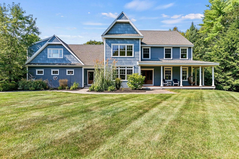 Sold $1,495,000
