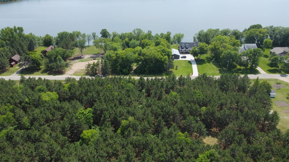 Pending $79,000