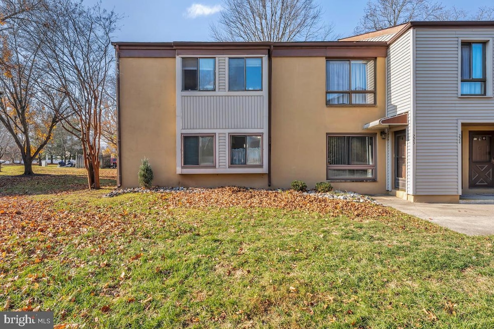 223 James Ct, Marlton, NJ 08053 - photo 1