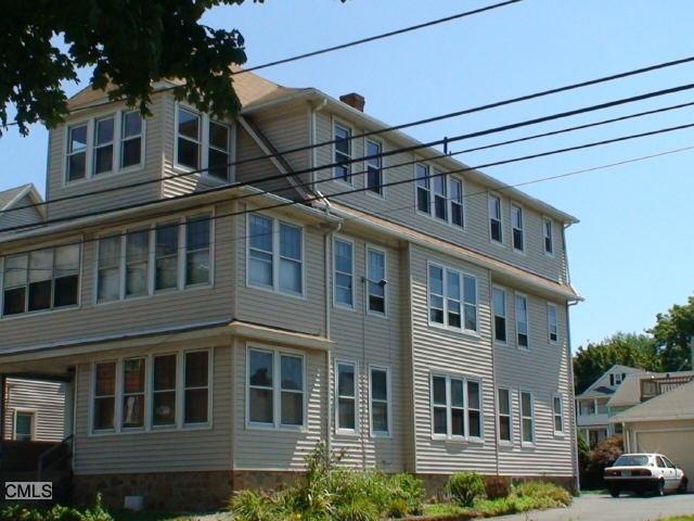 207 Canfield Ave, Bridgeport, CT 06605 - photo 1