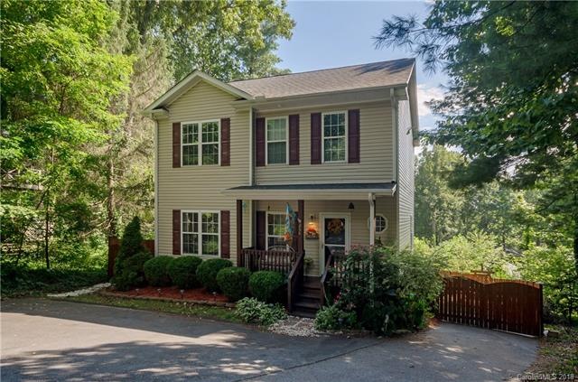 266 Royal Pines Drive