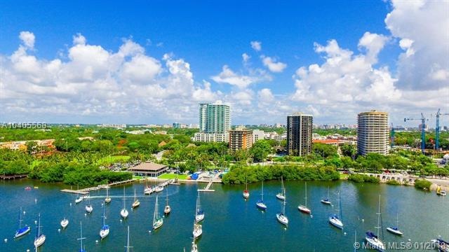 2889 Mcfarlane Rd unit 904, Miami, FL 33133 - photo 1