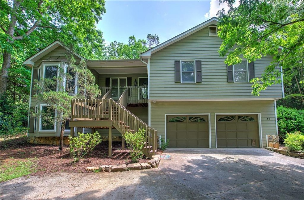 Sold $325,000 • Co-Listing Agent