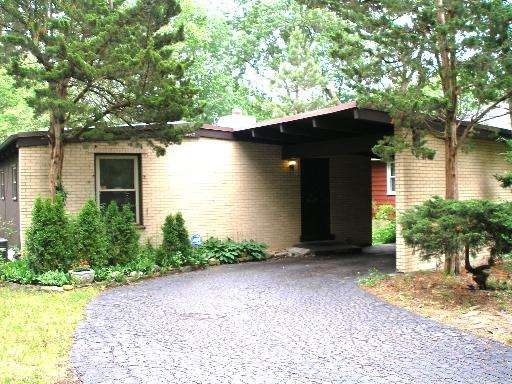 18417 Argyle Ave, Homewood, IL 60430 - photo 1