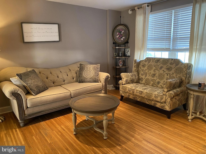 Under Contract $275,000 • Co-Listing Agent