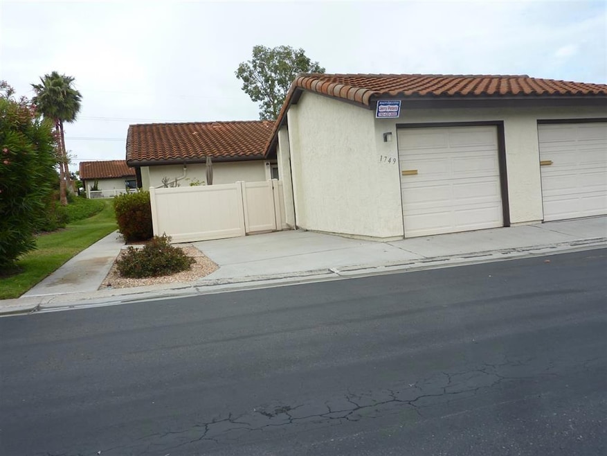 1749 Belle Meade Rd, Encinitas, CA 92024 - photo 1