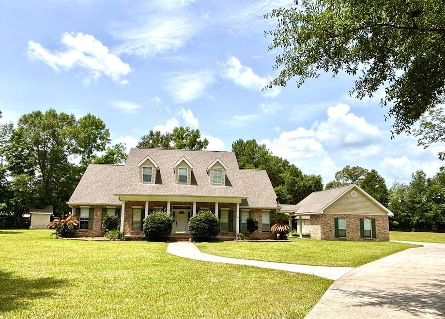 For Sale $445,000