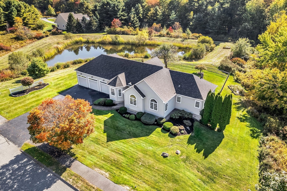 19 Ocean Greens Dr, Saco, ME 04072 - photo 1