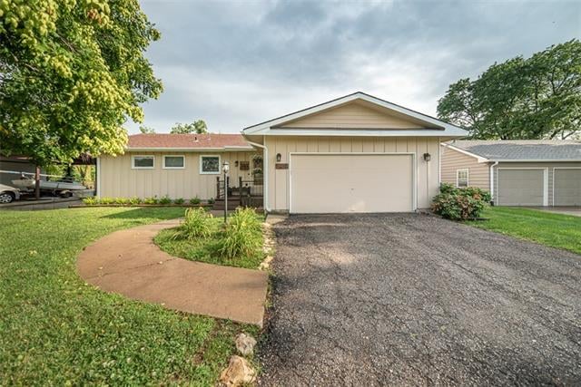 Sold • Co-Listing Agent