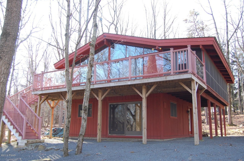 804 Heron Ct, Hawley, PA 18428 - photo 1