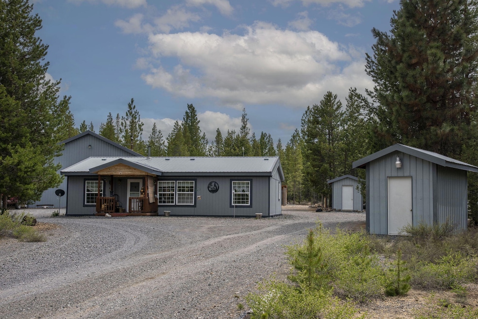 8-web-or-mls-DSC_9910