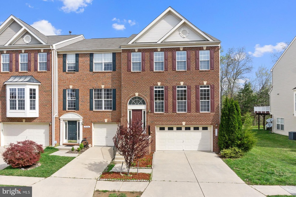 43310 Stonegarden Terrace, Broadlands, VA 20148 - photo 1