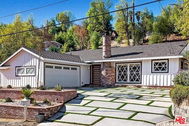 22641 Cass Ave, Woodland Hills, CA 91364 - photo 1