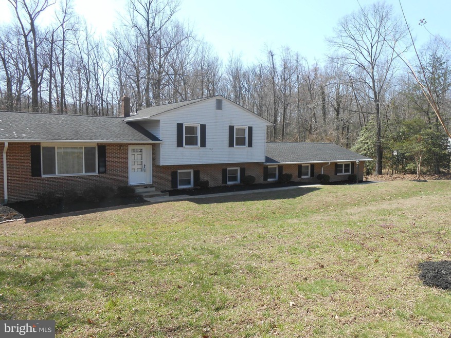 23530 Gross Dr, California, MD 20619 - photo 1