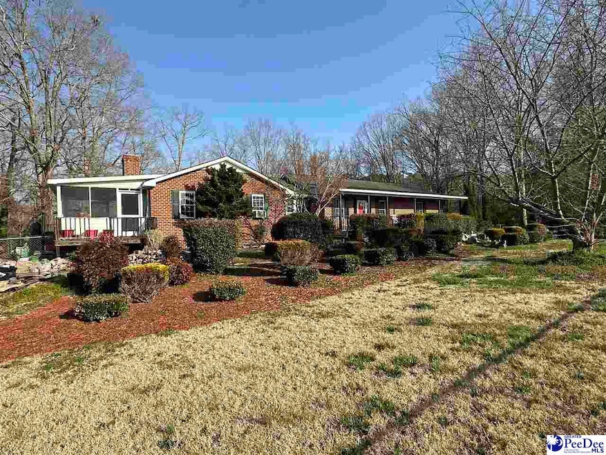 Sold $430,000