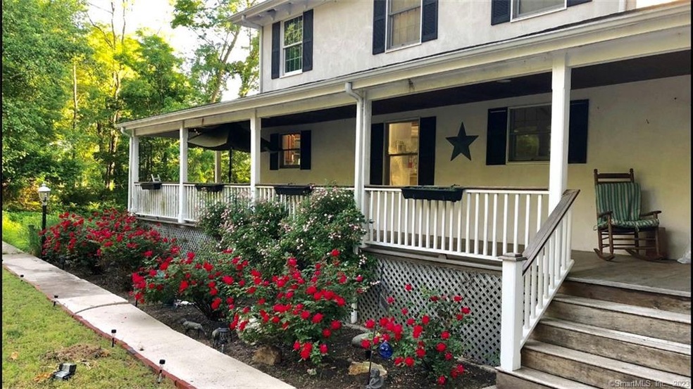 83 Main St unit 1D, East Haddam, CT 06423 - photo 1