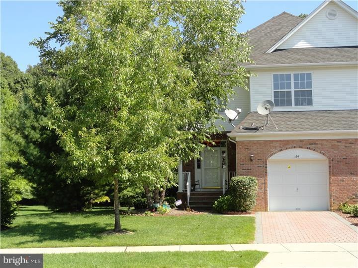 54 Frost Ln, East Windsor, NJ 08520 - photo 1