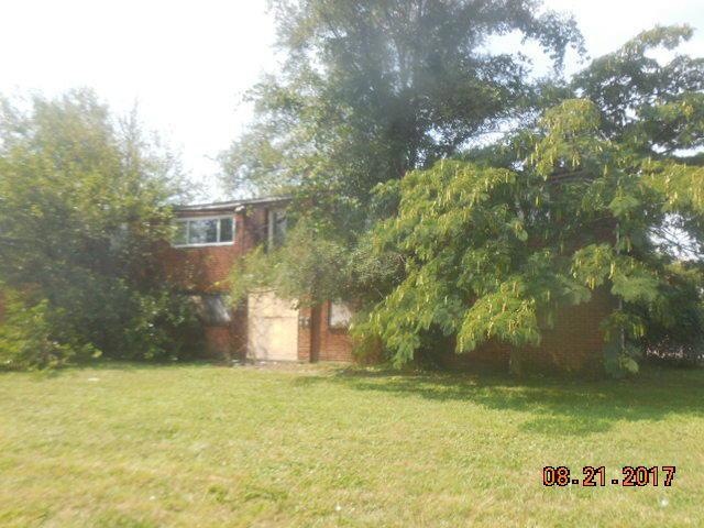 DSCN3077