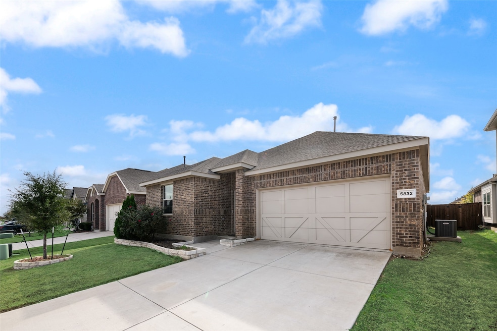 For Rent $2,200/month • Co-Listing Agent