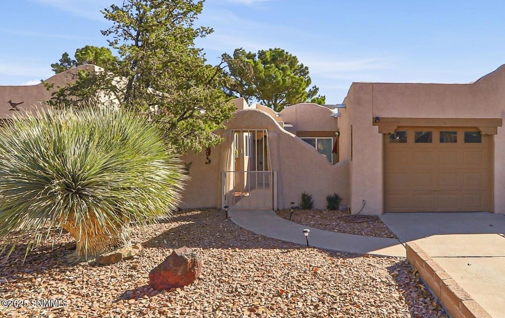 2-web-or-mls-IMG_0509