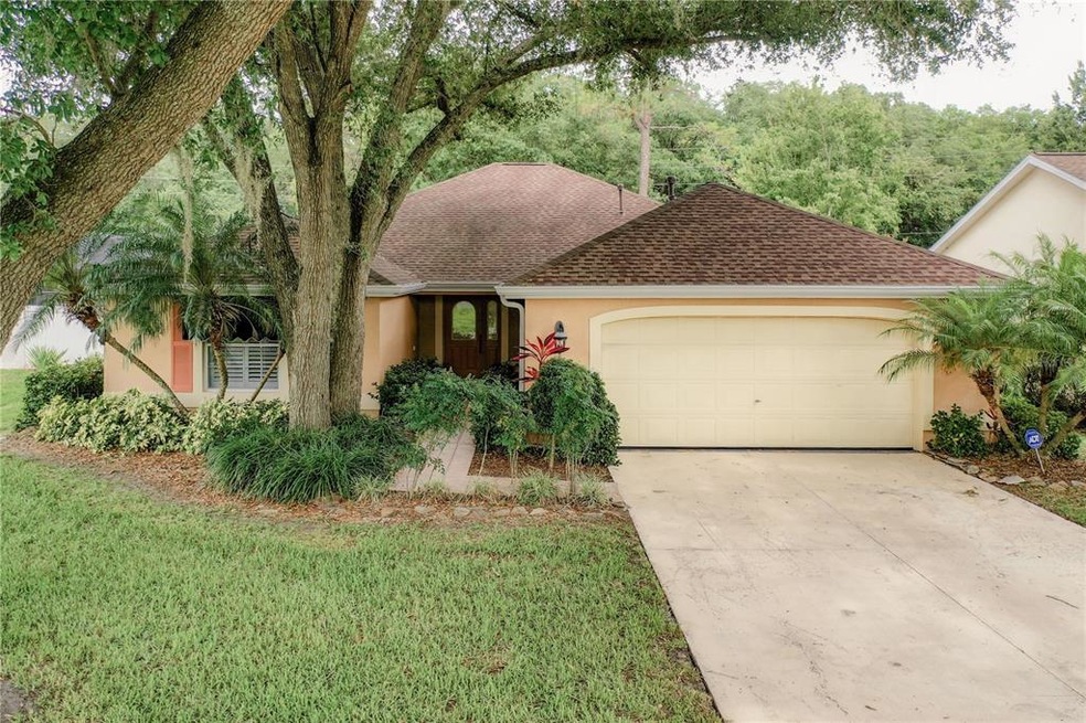 Sold $338,000 • Co-Listing Agent