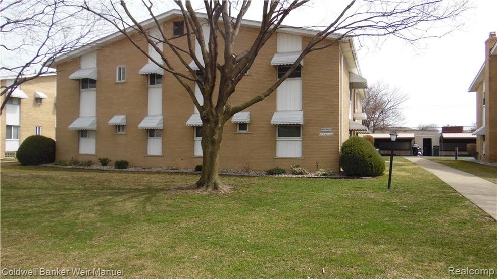1 Building.JPG