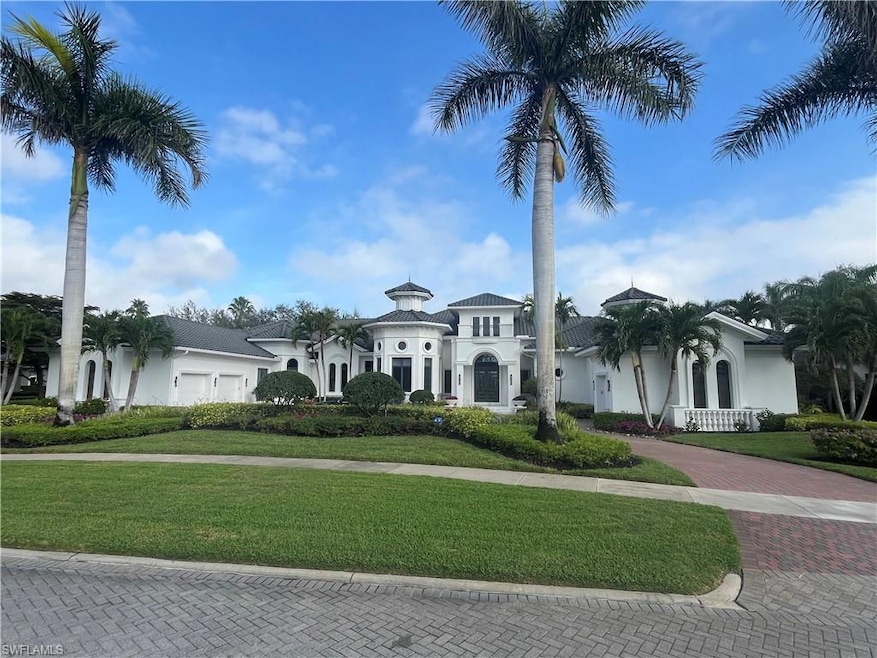 Sold $6,000,000 • Co-Listing Agent