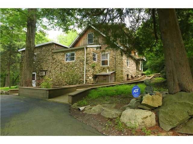 41 Brandt Rd, Hillburn, NY 10931 - photo 1