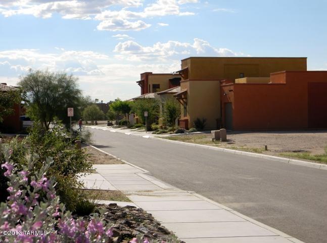 Pantano