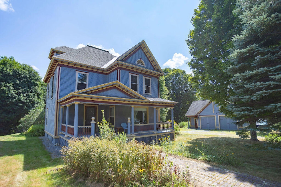 taylor-kaminsky-photo-58