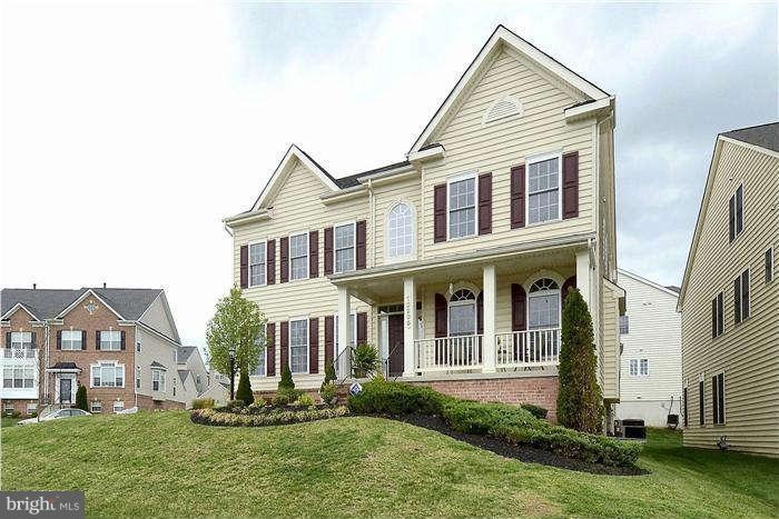 12235 Cypress Spring Rd, Clarksburg, MD 20871 - photo 1