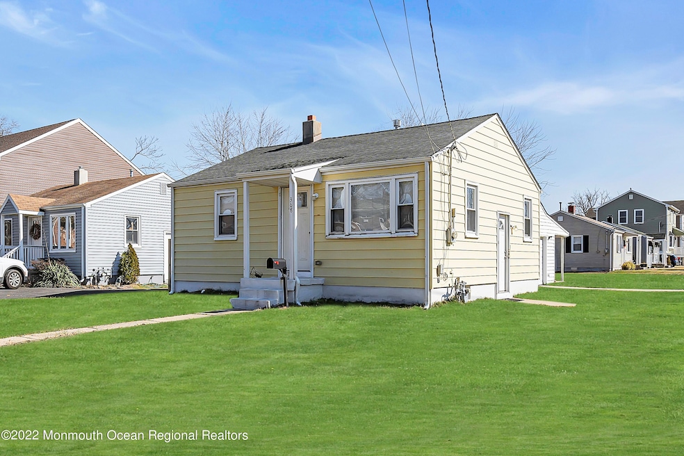 368 Atlantic Ave, Long Branch, NJ 07740 - photo 1