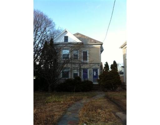 2 1/2 Holly St, Salem, MA 01970 - photo 1