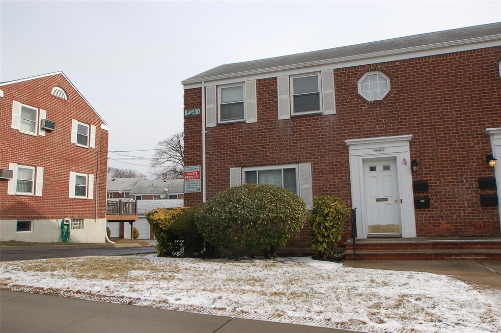 264-8 73rd Ave unit GV130, Glen Oaks, NY 11005 - photo 1