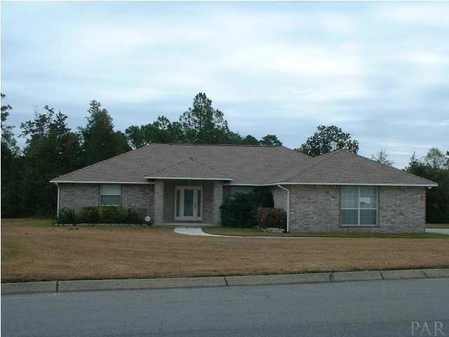 7421 Viver Nell Ln, Pensacola, FL 32526 - photo 1