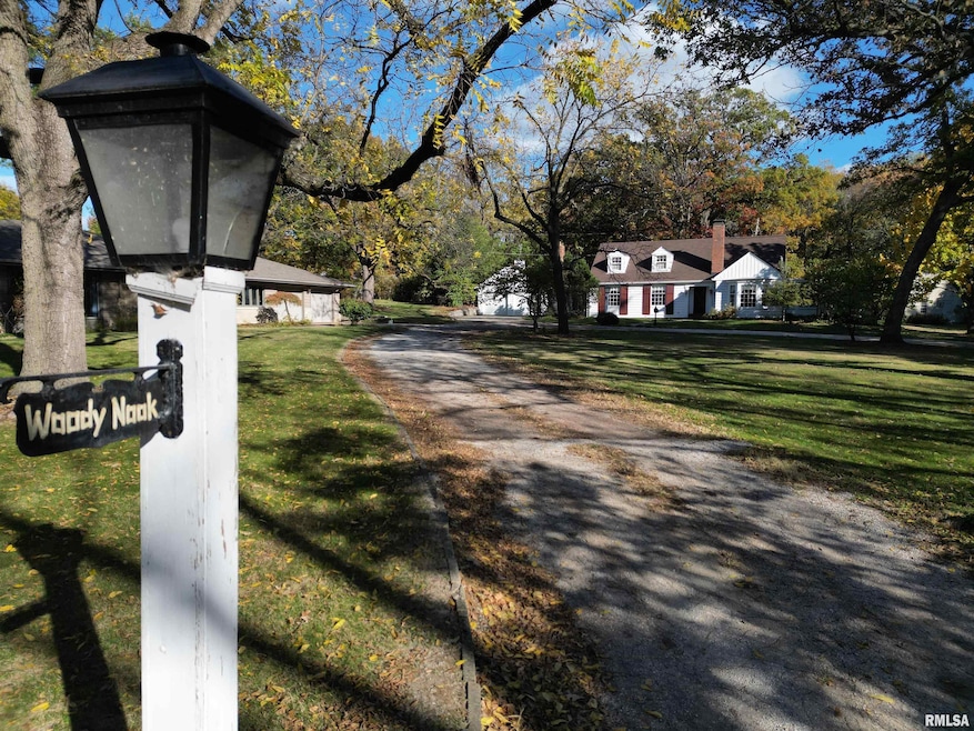 Under Contract $399,900