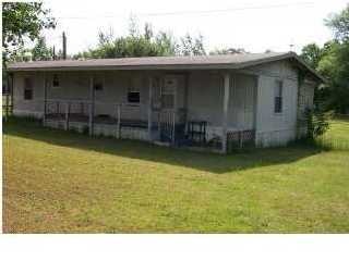 3145 Georgia 300, Oakfield, GA 31772 - photo 1