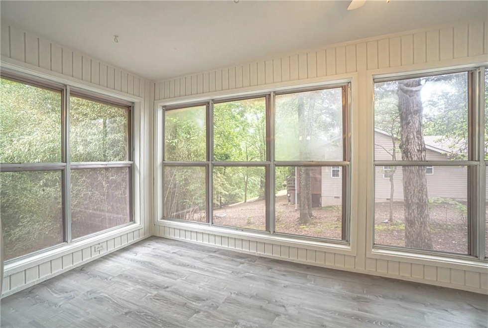 104 Overton Dr, Bella Vista, AR 72714 - photo 1