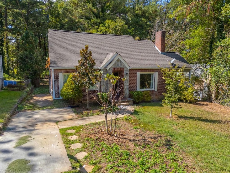 For Rent $2,300/month