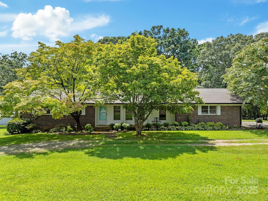 Sold $415,000 • Co-Listing Agent