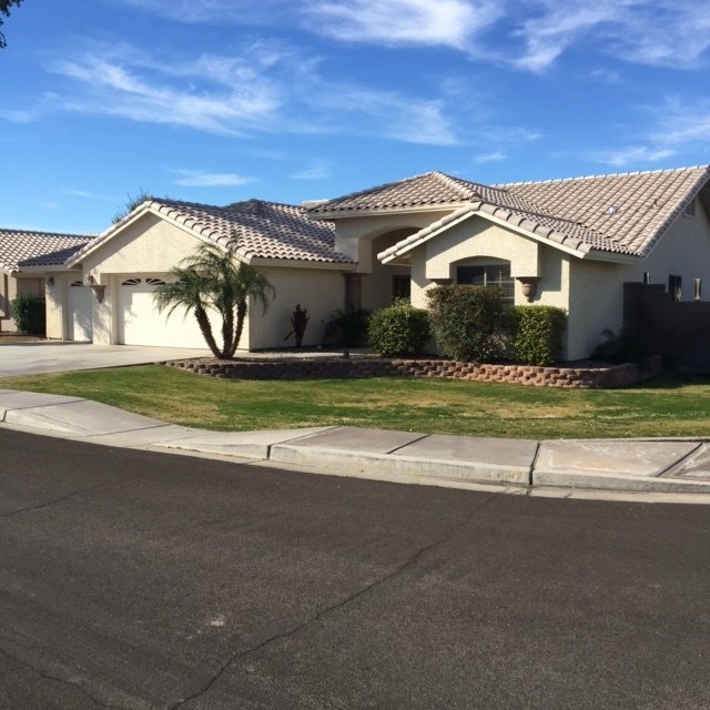 1884 S 37th Dr, Yuma, AZ 85364 - photo 1