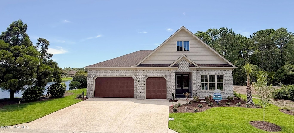 For Sale $929,900 • Co-Listing Agent