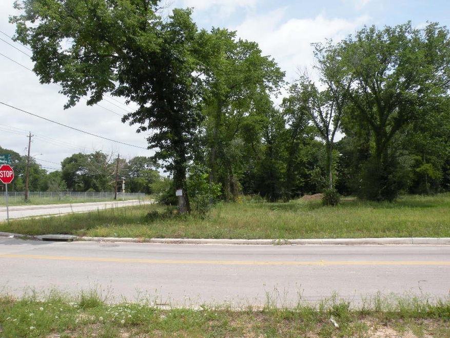 0 Wheatley St unit 25928908, Houston, TX 77091 - photo 1