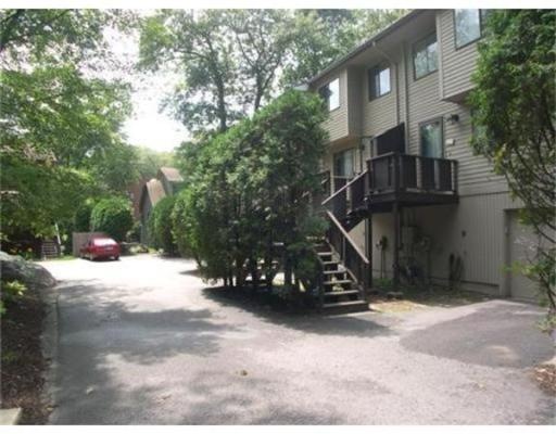 247 Meeting House Path unit 247, Ashland, MA 01721 - photo 1